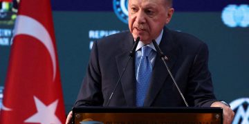 Che accade in Turchia? – Electomagazine 26.03.2025