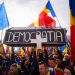 E LA ROMANIA ESPLODE – Electomagazine 07.03.2025