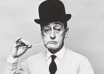 QUA NESSUNO È FESSO – Electomagazine 15.3.2025