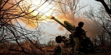 KURSK! E ORA? – Electomagazine 21.03.2025