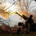 KURSK! E ORA? – Electomagazine 21.03.2025