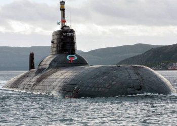 La favola Ucraina – Electomagazine 09.04.2025