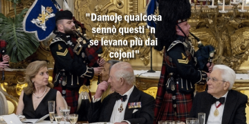 Di Charles ed altre carabattole – Electomagazine 13.04.2025
