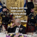 Di Charles ed altre carabattole – Electomagazine 13.04.2025