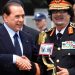 La verità su Gheddafi – Electomagazine 20.04.2025