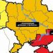 La chiamavano Ucraina – Electomagazine 14.04.2025
