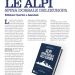 LE ALPI. Spina dorsale dell’Europa – Valsugana News. Maggio 2025