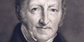 Brecht, Malthus e il nostro futuro – Electomagazine 07.04.2025