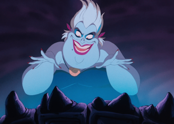 Questione di classi dirigenti – Electomagazine 03.04.2025