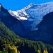 Alpen, die Säule Europas. Wo Englisch nicht existiert – Synergon-Info 29.04.2025