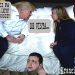 Imbarazzo – Electomagazine 19.04.2025