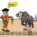 Ucraina. Lo stato delle cose – Electomagazine 16.04.2025