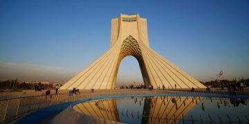 Attacco all’Iran? – Electomagazine 05.04.2025