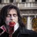 Il ballo dei vampiri – Electomagazine 08.04.2025
