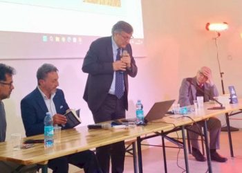 “Le montagne piemontesi sono fonte di opportunità e di sviluppo per l’intero sistema produttivo regionale” – Cuneodice.it 20.05.2025