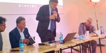 “Le montagne piemontesi sono fonte di opportunità e di sviluppo per l’intero sistema produttivo regionale” – Cuneodice.it 20.05.2025