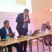 “Le montagne piemontesi sono fonte di opportunità e di sviluppo per l’intero sistema produttivo regionale” – Cuneodice.it 20.05.2025