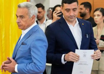 Pentole e coperchi – Electomagazine 09.05.2025