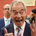 Una sorpresa inglese – Electomagazine 06.05.2025