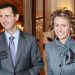 La fine degli Assad – Electomagazine 14.05.2025