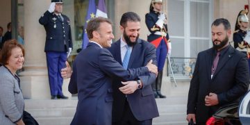 Il terrorismo jihadista. Narrazione e realtà – Electomagazine 11.05.2025