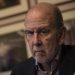 Michael Ledeen. Un ricordo personale – Electomagazine 23.05.2025