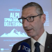 Alpi, spina dorsale d’Europa – RAI TGR Valle d’Aosta 21.05.2025