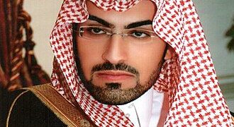 Si fa presto a dire “arabi” – Electomagazine 13.05.2025