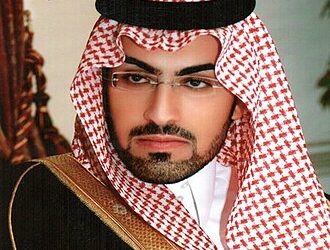 Si fa presto a dire “arabi” – Electomagazine 13.05.2025