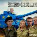 Chi vuole la guerra? – Electomagazine 29.05.2025
