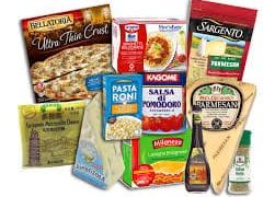 Putin e la questione dei “marchi” – Electomagazine 22.05.2025