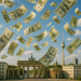 L’egemonia (non proprio) tedesca – Electomagazine 19.05.2025