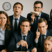 Deficienti! – Electomagazine 21.05.2025