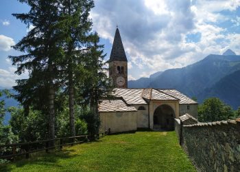 Un nuovo patto: tra Monte e Piano. – Il Sole 24 ore 28.05.2025