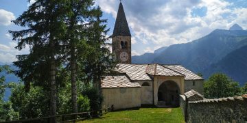 Un nuovo patto: tra Monte e Piano. – Il Sole 24 ore 28.05.2025