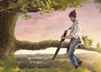 Il suicidio (assistito) dell’Europa – Electomagazine 25.05.2025