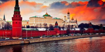 La Russia e l’Europa – Electomagazine 13.06.2025
