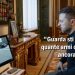 Filorussi ed altre ciance – Electomagazine 03.06.2025