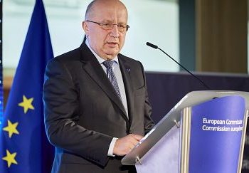 Follie…lituane – Electomagazine 05.06.2025