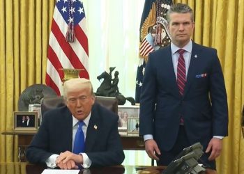 Trump impone il 5% alla Difesa anche a Corea e Giappone. Ma Seul e Tokyo dicono no – Analisi Difesa 30.06.2025