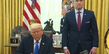 Trump impone il 5% alla Difesa anche a Corea e Giappone. Ma Seul e Tokyo dicono no – Analisi Difesa 30.06.2025