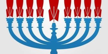 Le colpe di Netanyahu – Electomagazine 11.06.2025