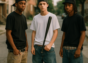 Il destino degli imperi secondo Xi Jinping – Electomagazine 27.06.2025