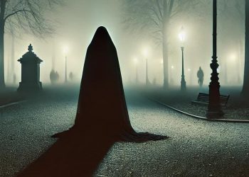 Il fantasma dei negoziati – Electomagazine 10.06.2025