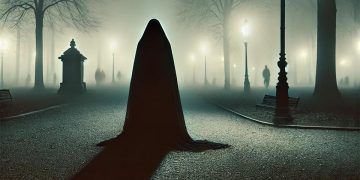 Il fantasma dei negoziati – Electomagazine 10.06.2025
