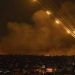 Attacco all’Iran – Electomagazine 14.06.2025