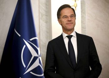 Il costo della NATO – Electomagazine 12.06.2025