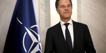 Il costo della NATO – Electomagazine 12.06.2025