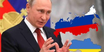 Ucraini e russi – Electomagazine 22.06.2025