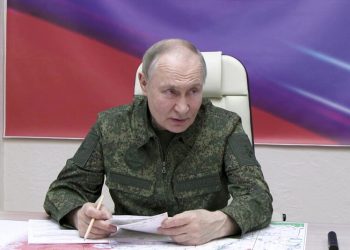 Chi suona la campana? – Electomagazine 25.07.2025